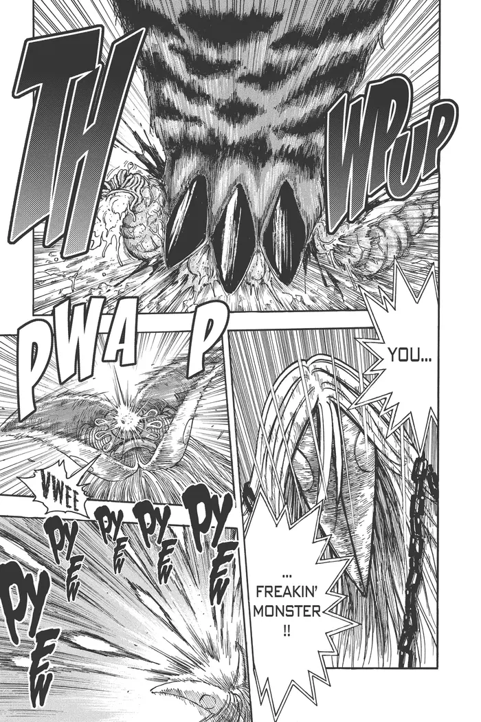 Toriko Chapter 39 image 09_optimized